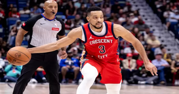 米迪兰赛事分析预测_米迪兰赛事分析预测免费体育直播入口_米迪兰赛事分析预测免费高清体育直播赛事-24直播